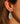 Pearlescent Cascade Elegance Earrings